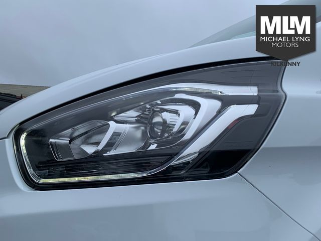 Image for 2023 Ford Transit Custom 300 LWB Trend 170ps (V)