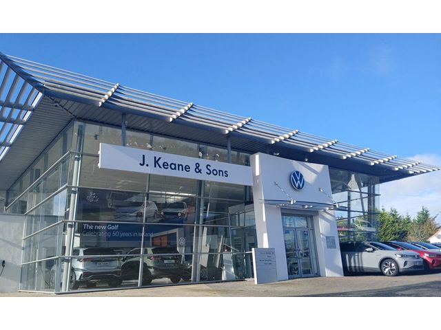 Image for 2024 Volkswagen Tiguan Allspace Life 2.0 TDI 150 HP **REAR VIEW CAMERA, APP CONNECT, 