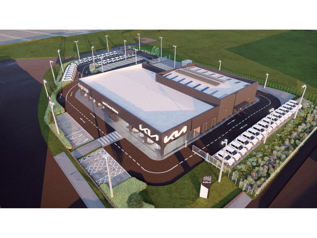 Image for 2020 Citroen Berlingo LX 1.5 BLUEHDI 75 650KG M 3