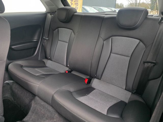 Image for 2014 Audi A1 1.6 TDI SPORT // NEW NCT TILL 03/27