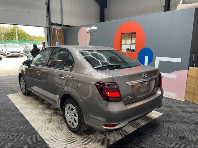 Image for 2025 Toyota Corolla €25950! BRAND NEW! 2025 TOYOTA COROLLA AXIO HYBRID EX 1.5 AUTOMATIC / CRUISE CONTROL AND MORE