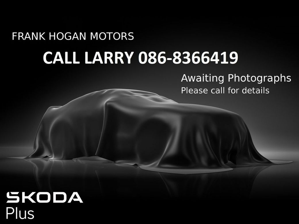 Image for 2019 Skoda Octavia SPORTLINE - STYLE 1.0TSI 115HP