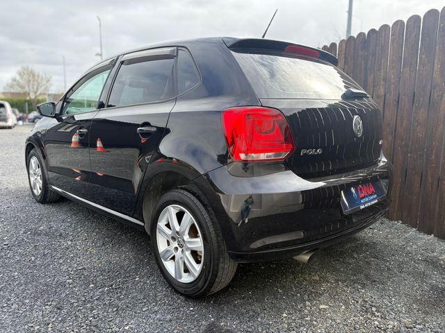 Image for 2014 Volkswagen Polo AUTO - LOW KM