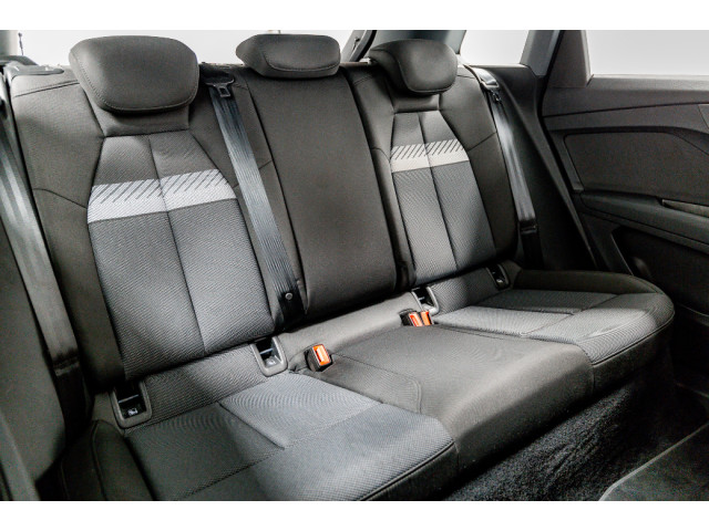 Image for 2023 Audi Q4 35 e-tron Sport Auto 170HP