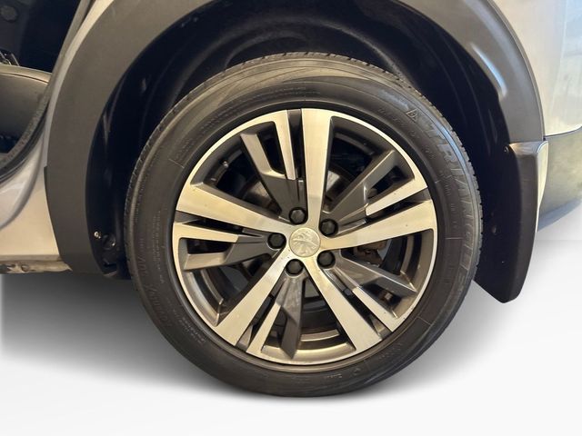 Image for 2021 Peugeot 3008 1.5HDi ALLURE *JUST IN* €85 PER WEEK