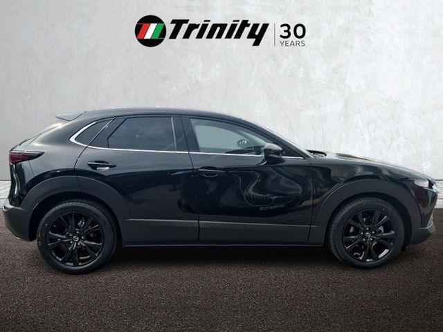 Image for 2026 Mazda CX-30 ** DEMO SALE ** HOMURA ** TRINITY MOTORS **