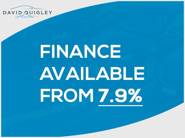 Image for 2020 SEAT Tarraco 2.0tdi 150HP 7Seat SE 5DR