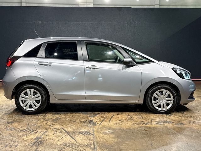 Image for 2024 Honda Fit 1.5 HYBRID AUTOMATIC