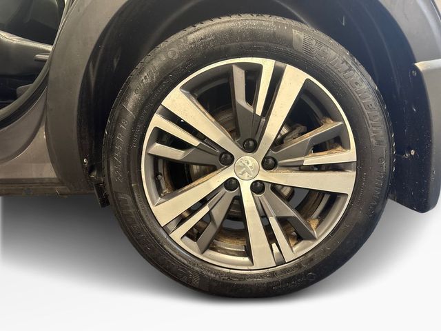 Image for 2024 Peugeot 5008 1.5HDI ALLURE *AUTO* €100 PER WEEK ON PCP