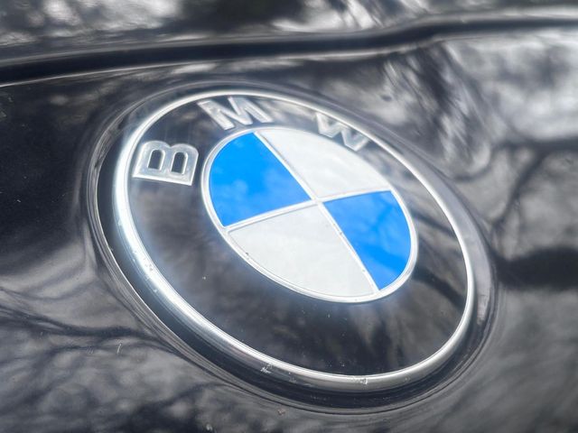 Image for 2016 BMW M5 F. BMW. S. H* 