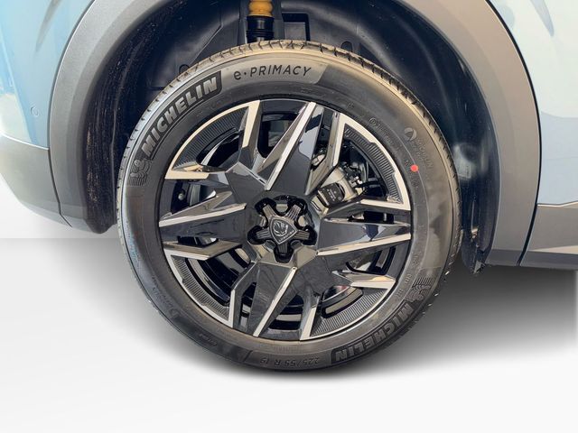 Image for 2026 Peugeot 3008 1.2 HYBRID GT EXEC LINE *€500 DUNNES VOUCHER* €100 P/W 3YRS