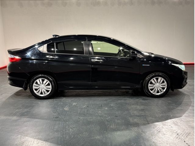 Image for 2018 Honda Grace 1.5 HYBRID AUTOMATIC - MULTI FUNCTION STEERING WHEEL - CRUISE CONTROL - HEATING / AC CONTROLS - 