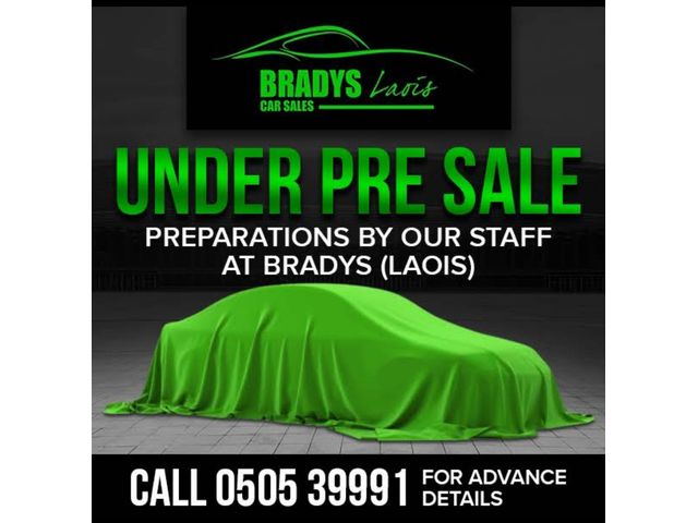 Image for 2014 SEAT Alhambra NATIONWIDE WARRANTY COVER 