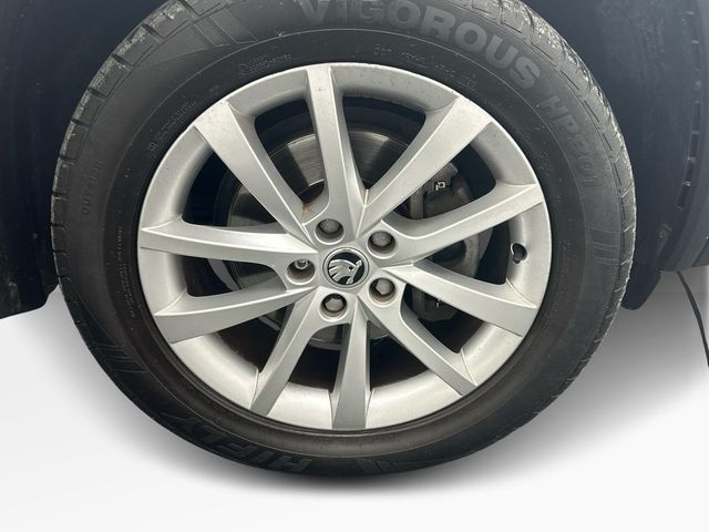 Image for 2020 Skoda Kodiaq 2.0TDI DSG AMB *FREE HAMPER* €110 P/W