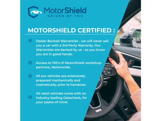 Image for 2017 BMW X1 SDRIVE 18D AUTO ONLY 114, 000 KM