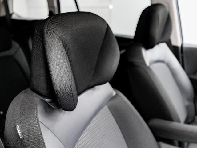 Image for 2022 Citroen C4 SpaceTourer Flair 1.2 Petrol 130HP
