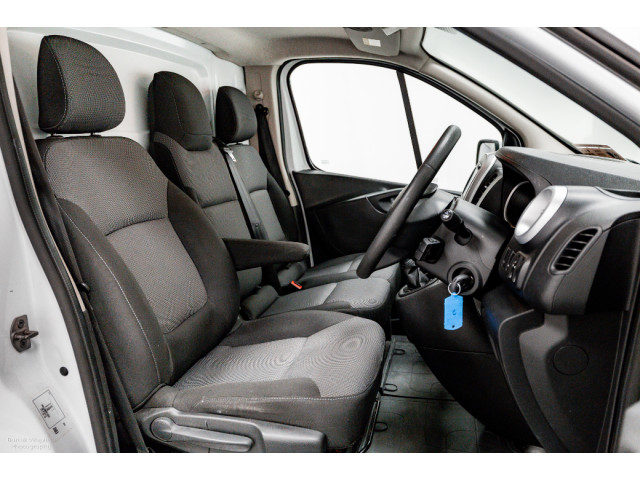 Image for 2021 Fiat Talento LX 3.0T LWB L2H1 120HP 3DR