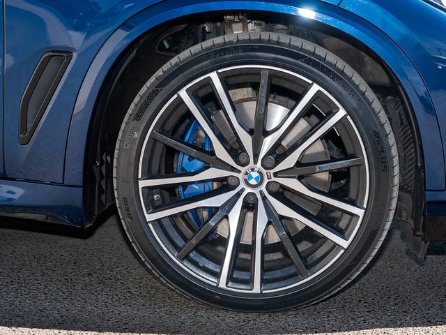Image for 2020 BMW X5 XDRIVE45E M SPORT *TECH PACK*
