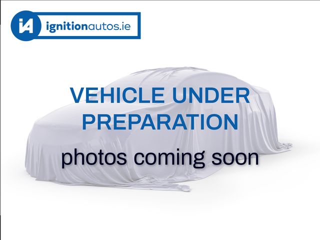 Image for 2014 Hyundai i30 1.4 PETROL, CLASSIC MODEL, LOW MILEAGE, NEW NCT, FINANCE, WARRANTY, 5 STAR REVIEWS