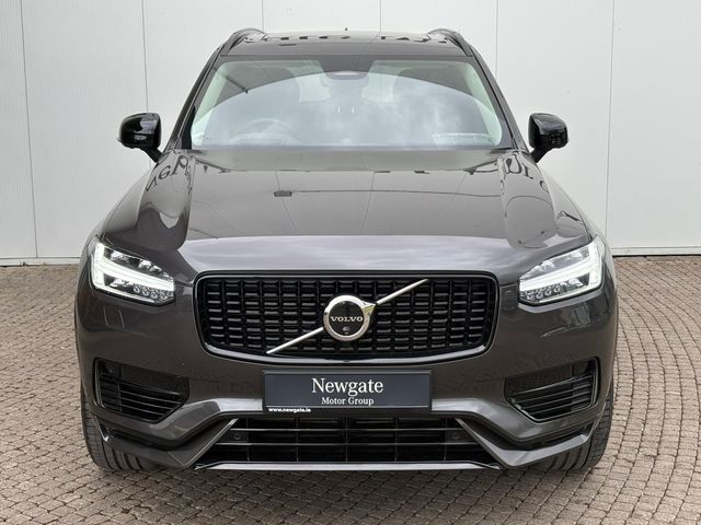 Image for 2024 Volvo XC90 2.0 T8 Ultimate Dark