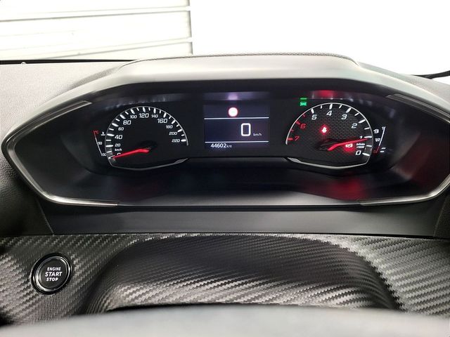 Image for 2023 Peugeot 208 1.2 Puretech 75 bhp Active