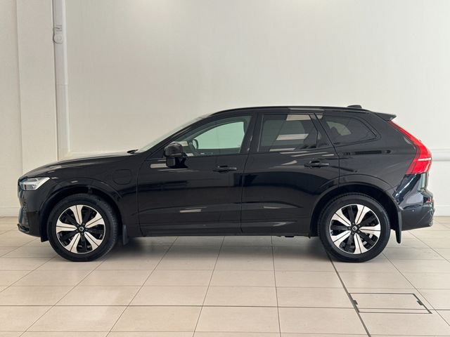 Image for 2023 Volvo XC60 T6 Phev Plus Dark AWD 5DR Auto