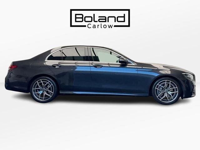 Image for 2023 Mercedes-Benz E Class E220D AMG *JUST IN* €190 P/W