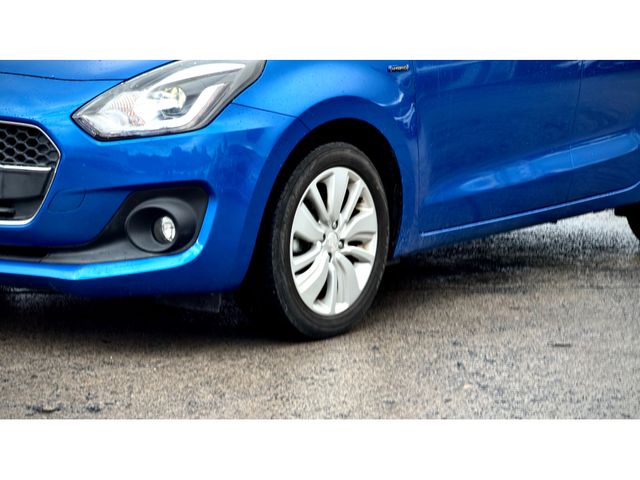 Image for 2023 Suzuki Swift XG