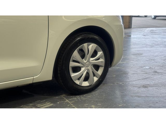 Image for 2020 Suzuki Swift 1.2