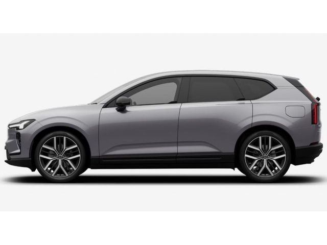 Image for 2026 Volvo XC60 P10 AWD ULTRA *ORDER NOW* €