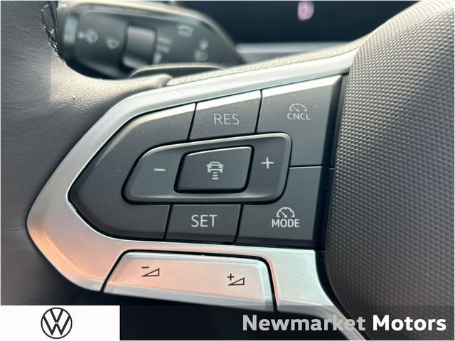 Image for 2026 Volkswagen Passat ESTATE BUSINESS 2.0TDI 150BHP DSG