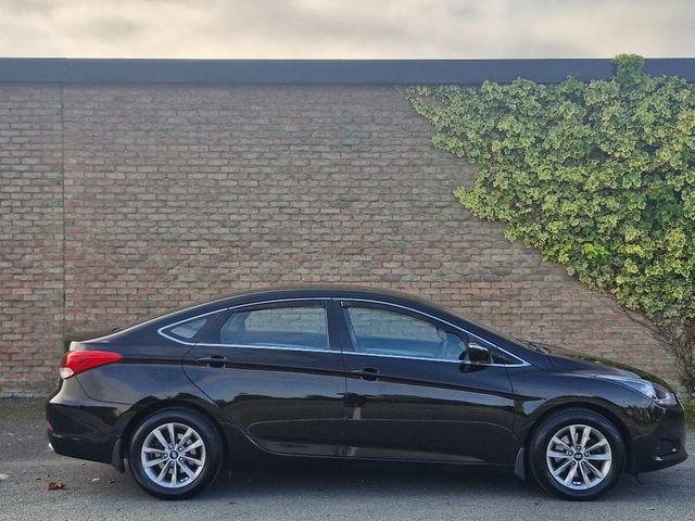 Image for 2018 Hyundai i40 FINANCE AVAILABLE