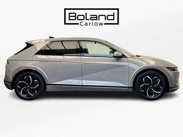 Image for 2023 Hyundai Ioniq 5 77kW PREMIUM PLUS LONG RANGE *FLASH SALE* €95 PER WEEK