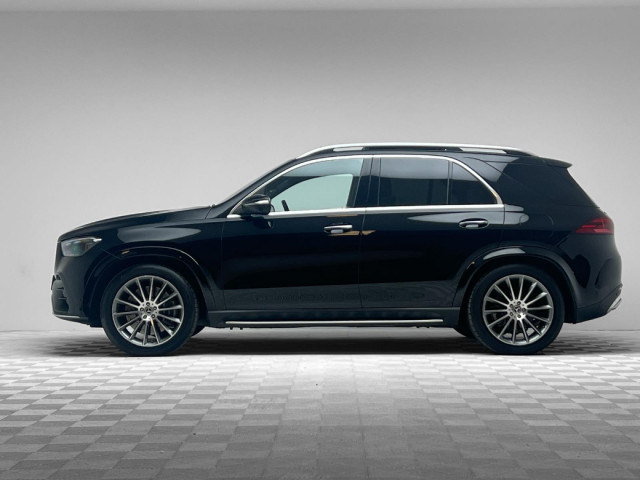 Image for 2023 Mercedes-Benz GLE Class 400E AMG LINE PREMIUM 4MATIC *HUGE ROOF*