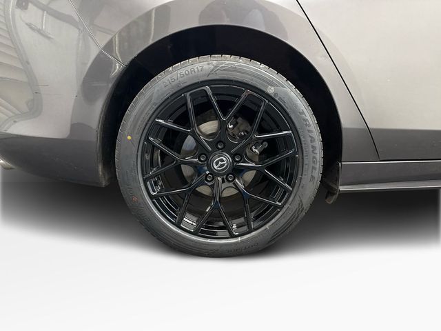 Image for 2019 Mazda Mazda3 1.8D 4DR GS *JUST IN* €55 P/W