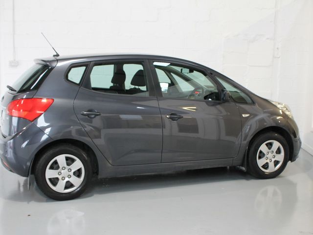 Image for 2015 Kia Venga L MY2015 5DR