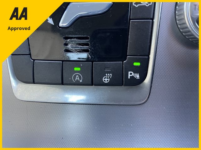 Image for 2018 Volvo S60 D2 SE 4DR FREE DELIVERY 