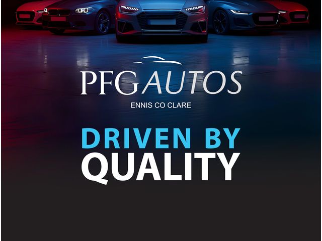 Image for 2020 Nissan Leaf Leaf SV 40 kWh