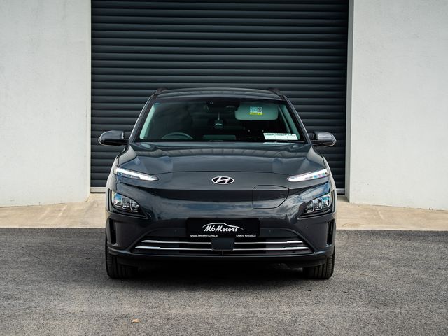 Image for 2023 Hyundai Kona PREMIUM