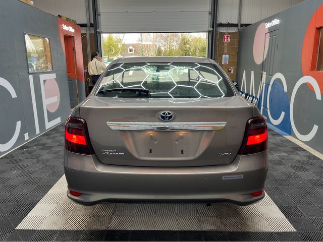 Image for 2025 Toyota Corolla €25950! BRAND NEW! 2025 TOYOTA COROLLA AXIO HYBRID EX 1.5 AUTOMATIC / CRUISE CONTROL AND MORE