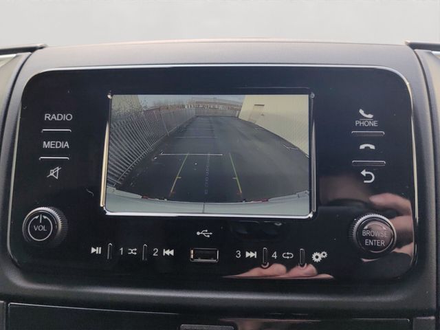 Image for 2026 Peugeot Boxer 