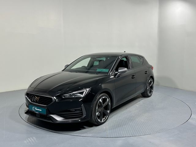 Image for 2023 Cupra Leon 1.5 Tsi 150BHP 