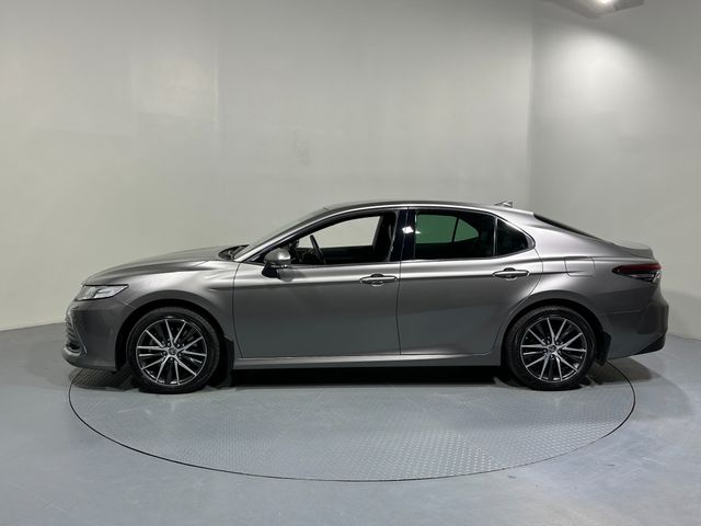 Image for 2023 Toyota Camry Platinum Edition 2.5 Self Charging Hybrid Auto 232 