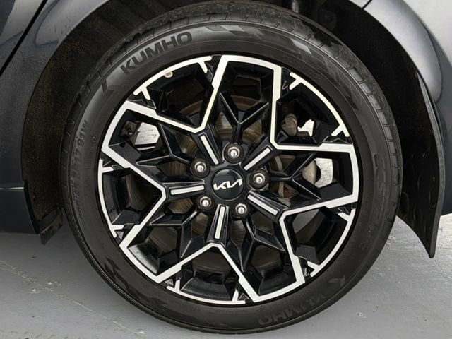 Image for 2023 Kia Ceed 1.6 GT Line Diesel