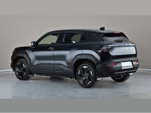 Image for 2026 Suzuki e Vitara Motion 61kwh