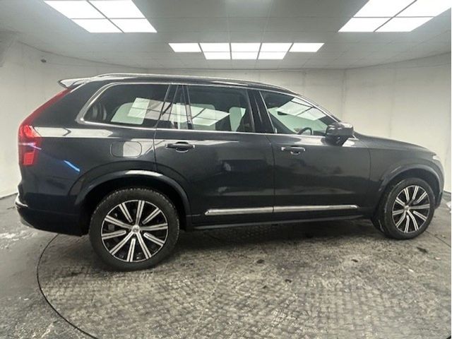Image for 2022 Volvo XC90 2 YEAR VOLVO SELEKT WARRANTY INSCRIPTON PHEV T8 (390hp) AWD