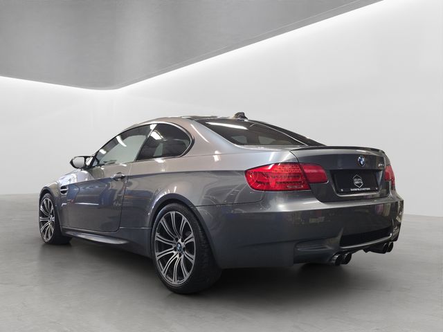 Image for 2012 BMW M3 4.0 V8 DCT 420 BHP. FSH. FINANCE ARRANGED. SIMI. AA APPROVED.