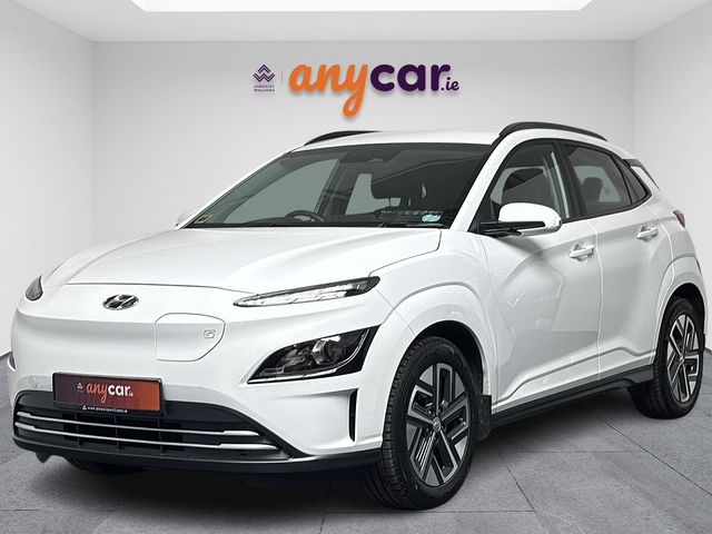 Image for 2023 Hyundai Kona Premium 64 kWh EV