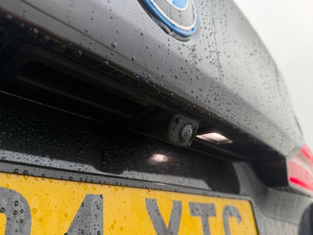 Image for 2024 BMW 5 Series 530E M SPORT