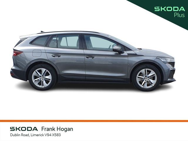 Image for 2023 Skoda Enyaq Enyaq 60 Call Cormac on 0861736180